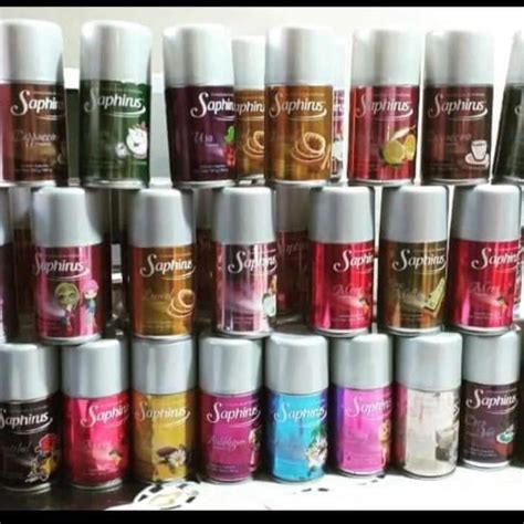 perfumes replicas españolas